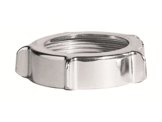 Мясорубка CANDY CG-101